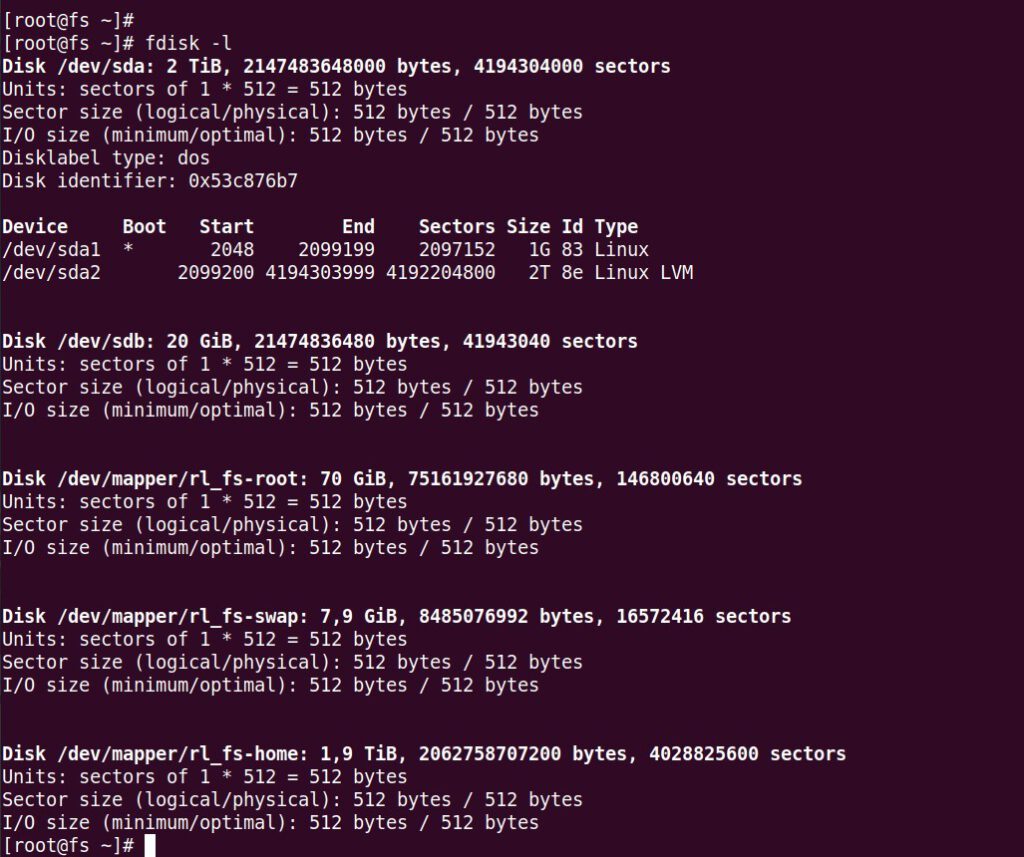 Fdisk. Fdisk Linux. Создайте таблицу разделов с помощью команды fdisk. Fdisk Арч что за команда.